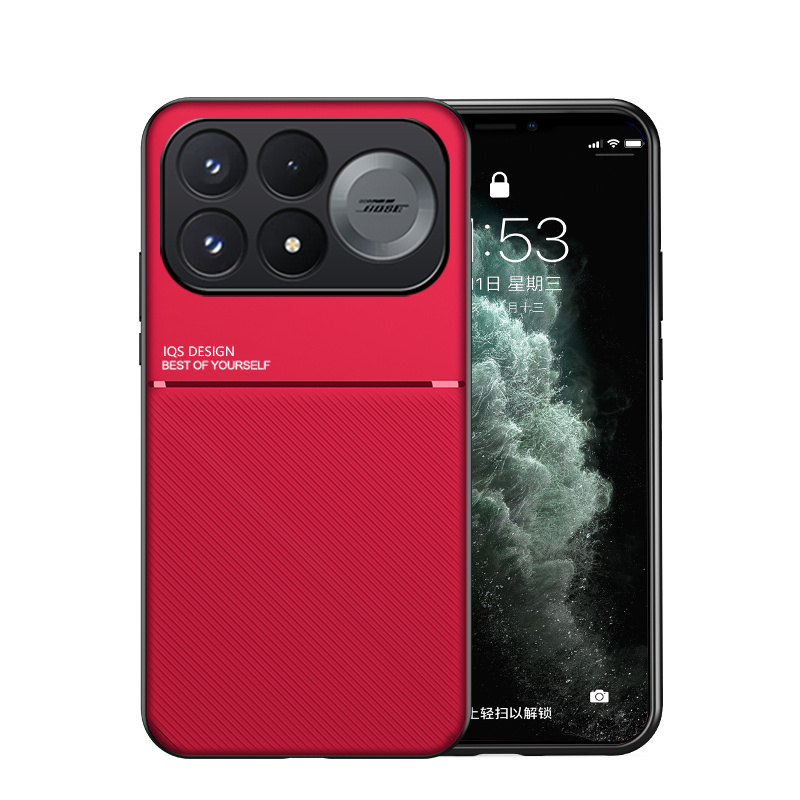 Area Rug - Funda resistente y antideslizante para Xiaomi
