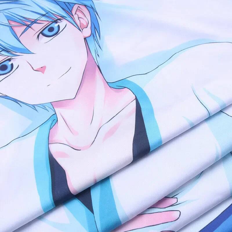 Anime Pretty Derby Silence Suz - Throw Pillow reseña y precio