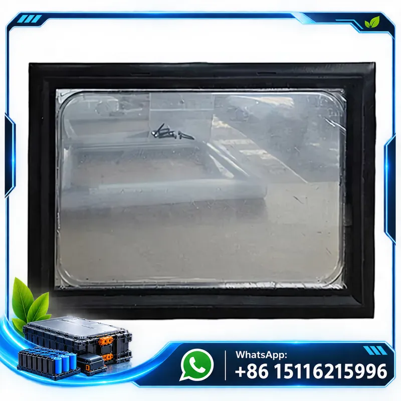 Ventana para caravana con marc - Curtain Curtain reseña y precio