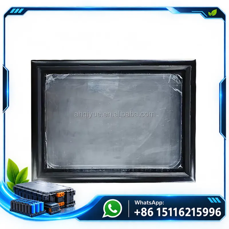 Ventana para caravana con marc - Curtain Curtain reseña y precio