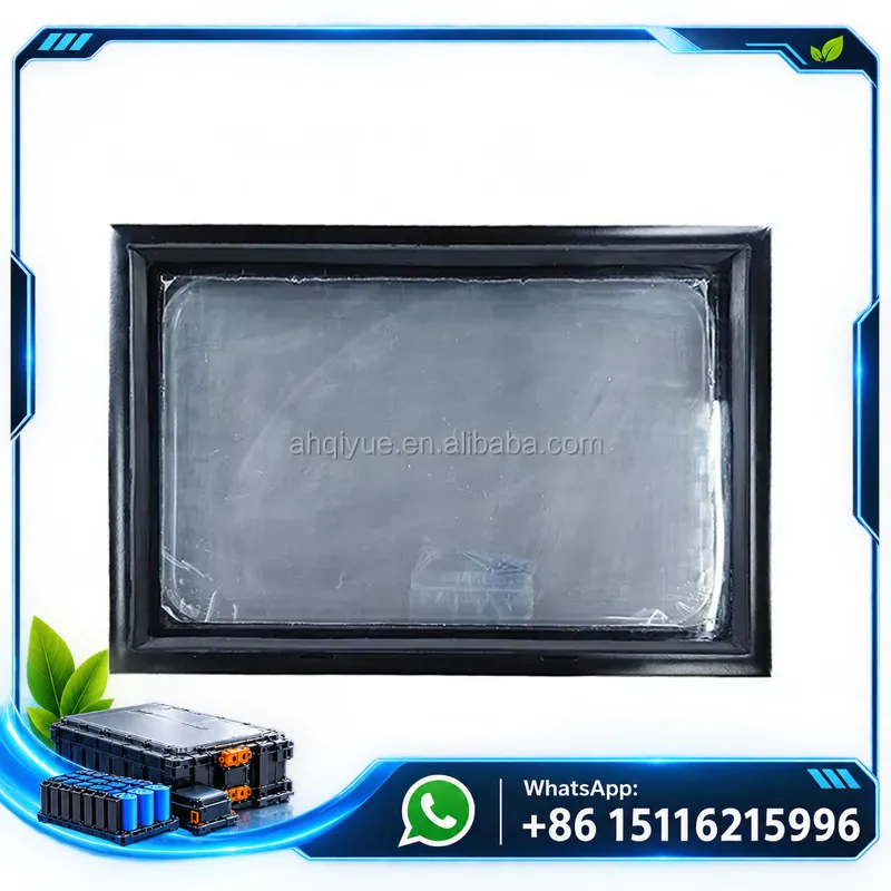 Ventana para caravana con marc - Curtain Curtain reseña y precio