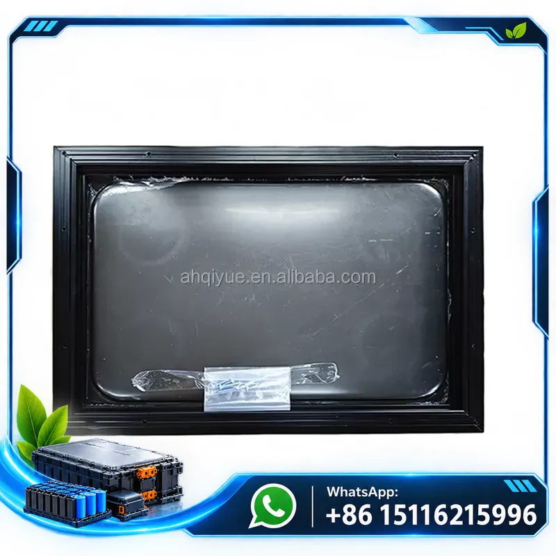 Ventana para caravana con marc - Curtain Curtain reseña y precio