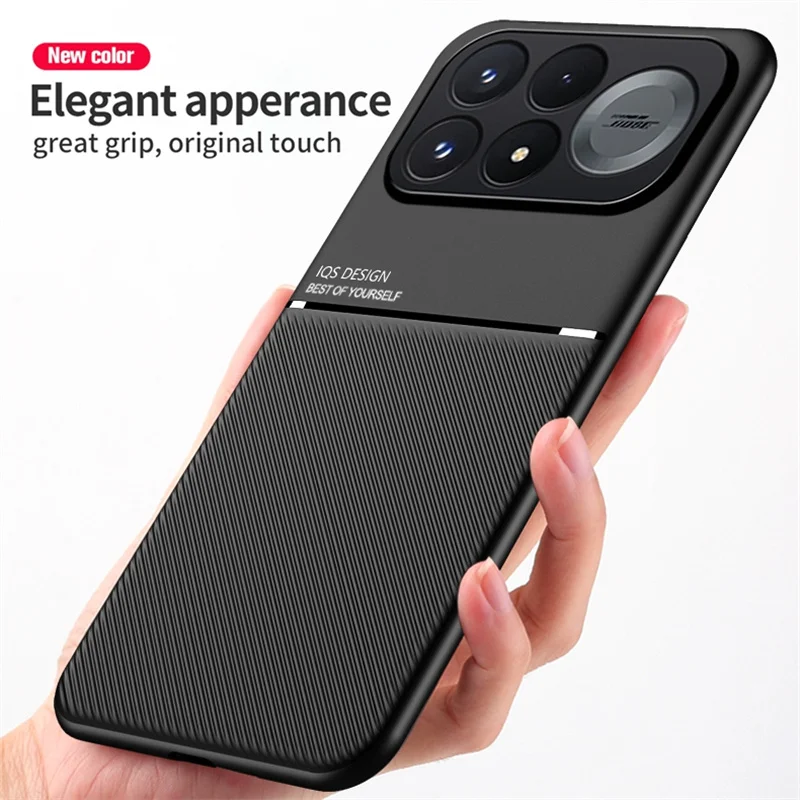 Funda resistente y antidesliza - Area Rug reseña y precio
