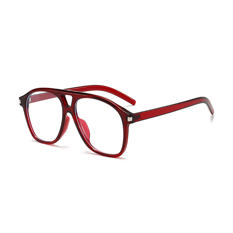 1 unidad de gafas de aviador c - Decorative Mirror reseña y precio