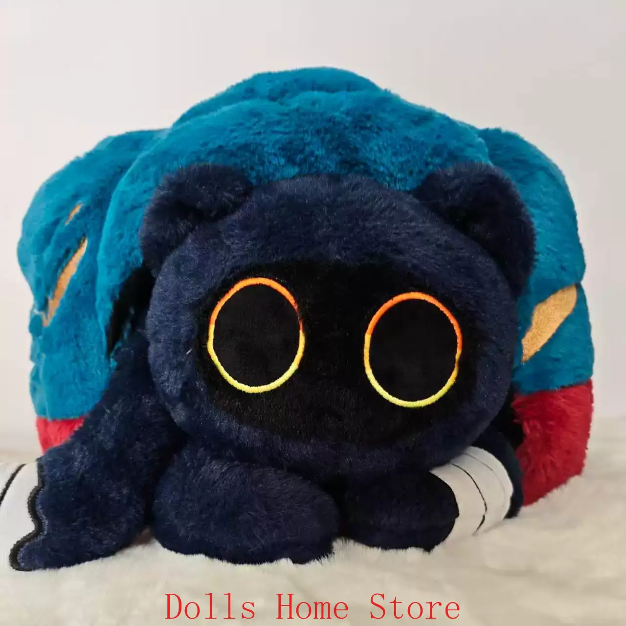 Anime Honkai Star Rail Sunday  - Throw Pillow reseña y precio