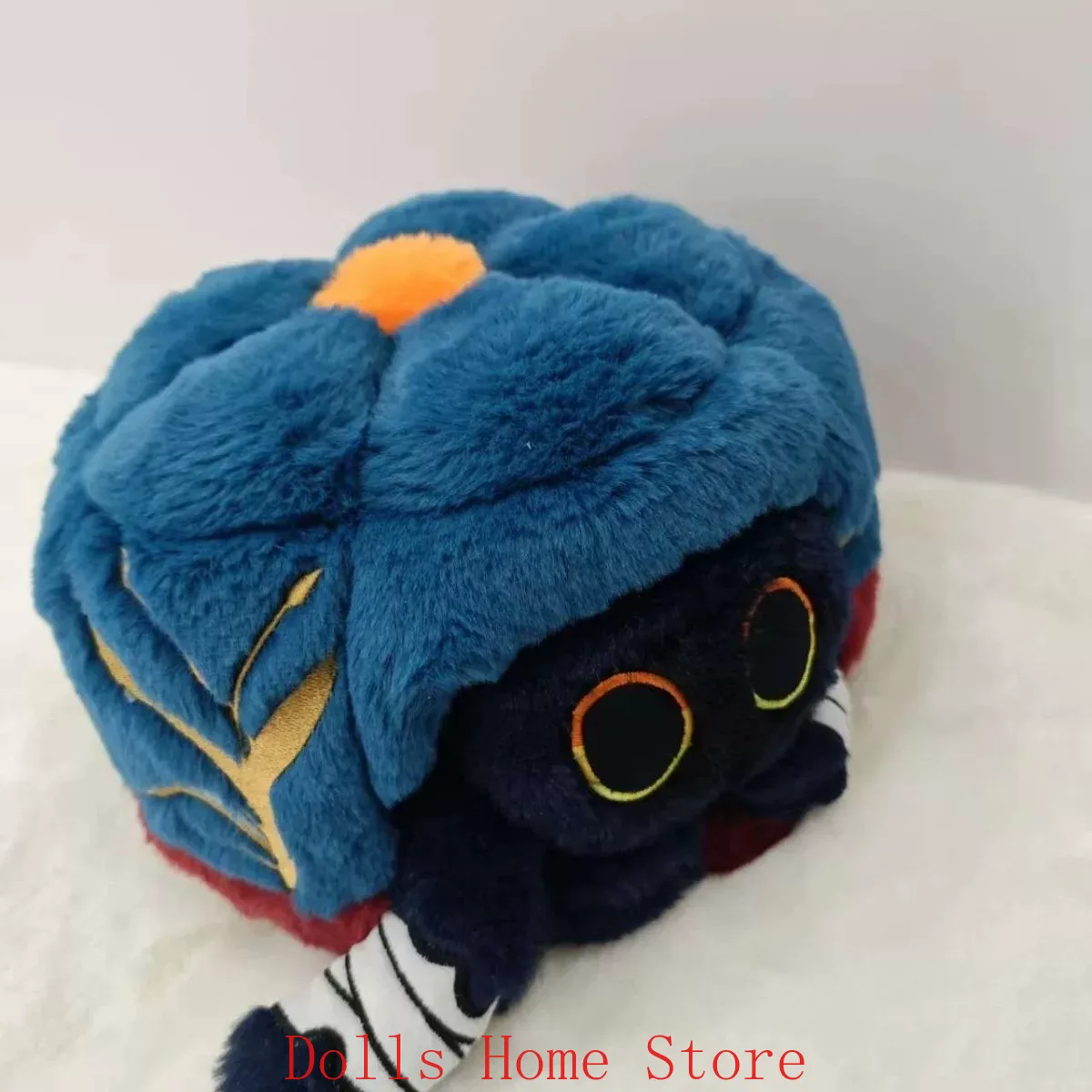 Anime Honkai Star Rail Sunday  - Throw Pillow reseña y precio