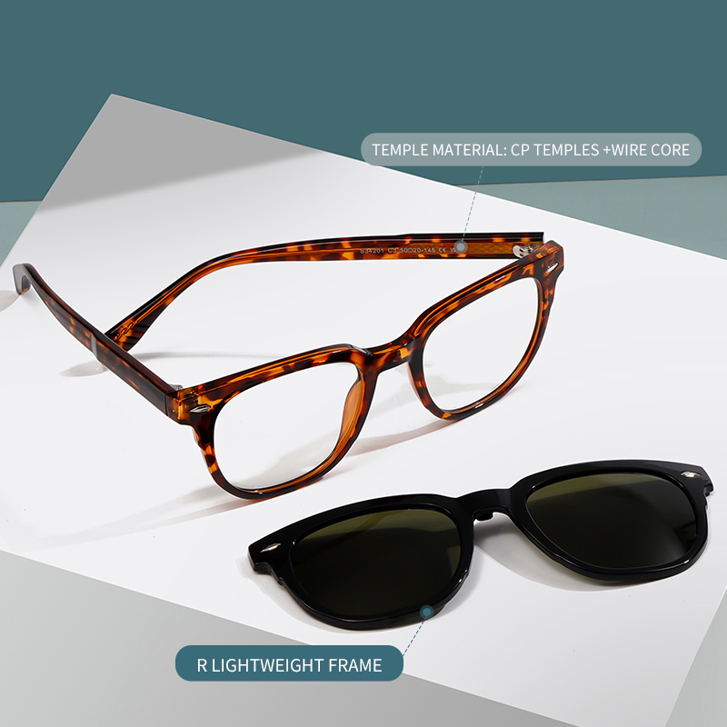 Gafas de sol de moda para homb - Decorative Mirror reseña y precio