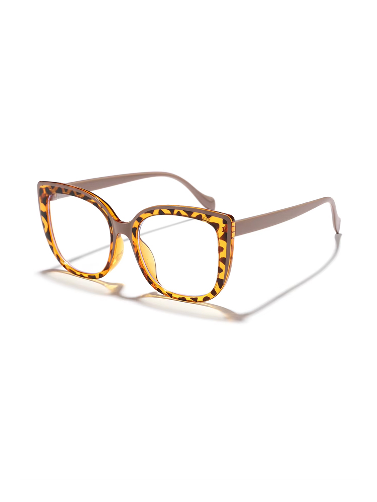 1 unidad de montura de gafas d - Decorative Mirror reseña y precio
