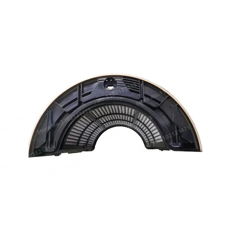 Accesorios de repuesto de filt - Dyson Fan Tp07 reseña y precio