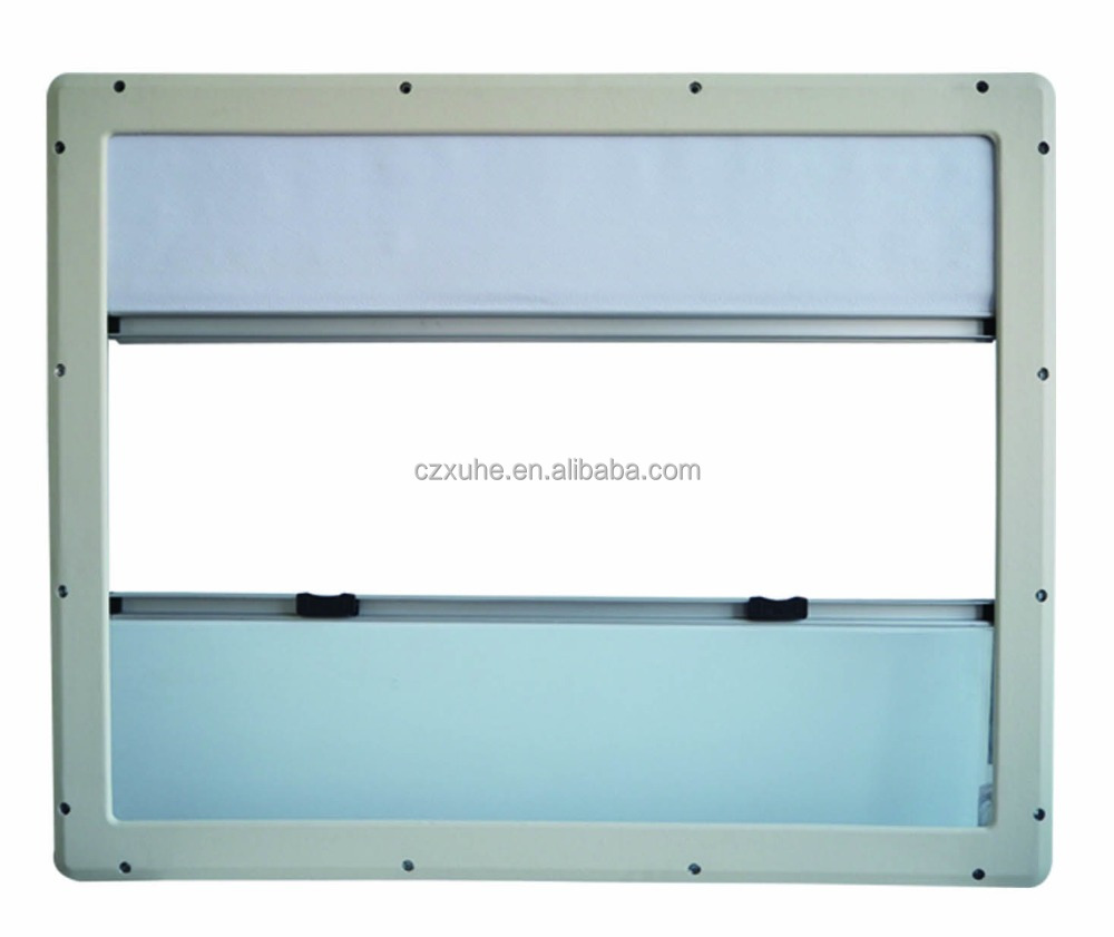 Ventana Extensible para Autoca - Curtain Curtain reseña y precio