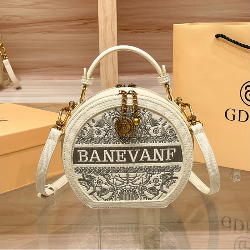 Bolso de mujer de marca de luj - Interior Design High End reseña y precio