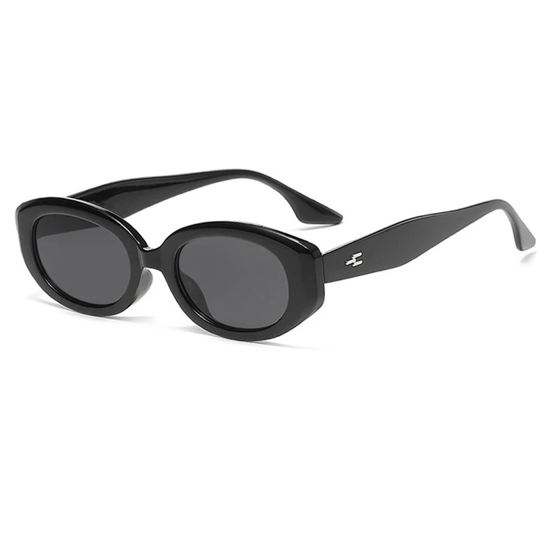 Gafas de Sol Vintage Estilo Oj - Decorative Mirror reseña y precio