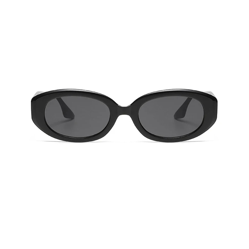 Gafas de Sol Vintage Estilo Oj - Decorative Mirror reseña y precio