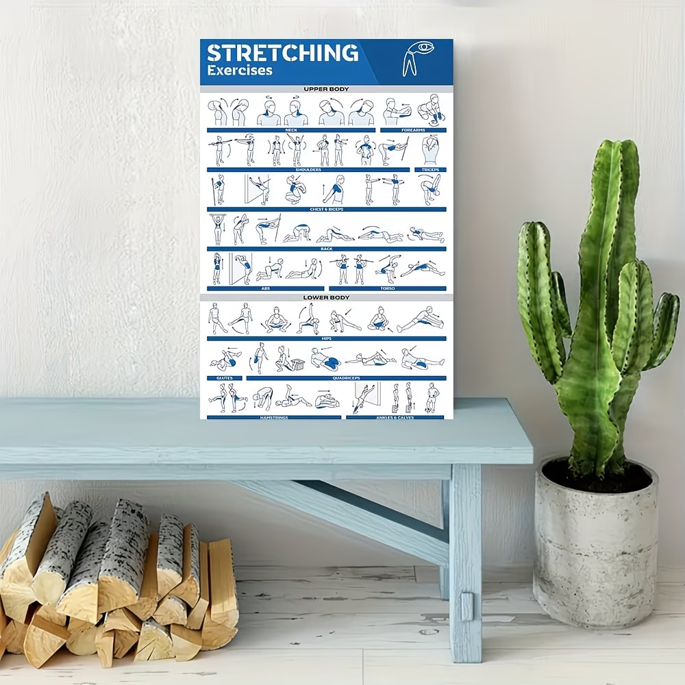 Póster moderno con etiquetas d - Interior Design Living Room reseña y precio