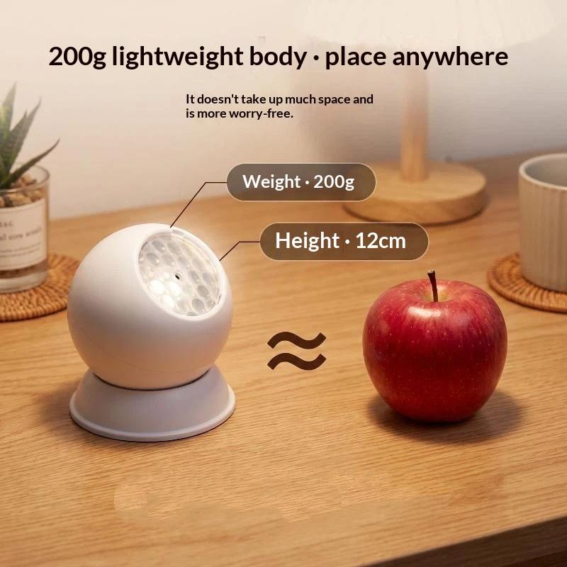 Proyector de luces navideñas c - Vase Decor reseña y precio